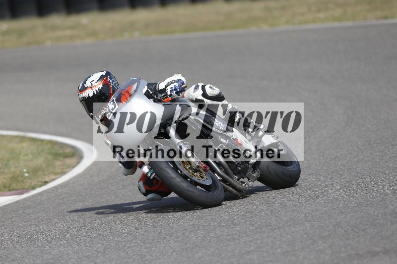 /37 09.08.2026  Pluess Motosport ADR/Freies Fahren/33